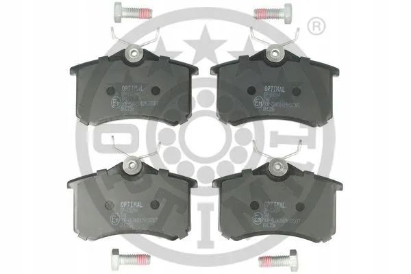 optimal-klocki-ham-kpl-bp-10094-stan-nowy