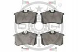 optimal-klocki-ham-kpl-bp-10094-producent-czesci-optimal