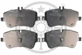 optimal-klocki-ham-kpl-bp-10467-stan-nowy