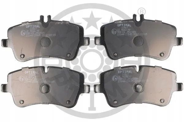 optimal-klocki-ham-kpl-bp-10467-stan-nowy