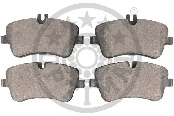 optimal-klocki-ham-kpl-bp-10467