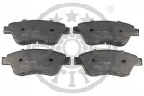 optimal-klocki-ham-kpl-bp-12132-stan-nowy