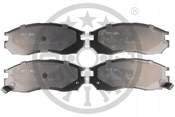 optimal-klocki-ham-kpl-bp-09684-stan-nowy