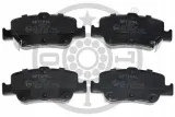 optimal-klocki-ham-kpl-bp-12484-stan-nowy