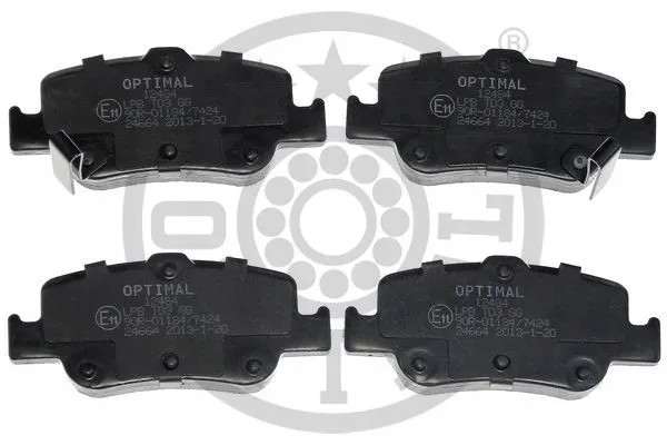 optimal-klocki-ham-kpl-bp-12484-stan-nowy