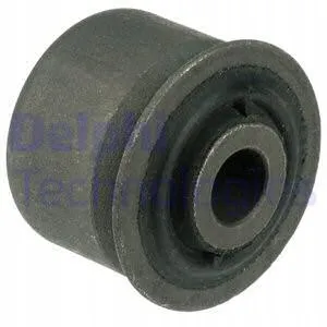 delphi-td1228w-citroen-c5-stan-nowy