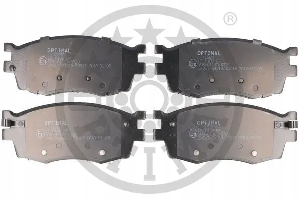 optimal-klocki-ham-kpl-bp-12280-stan-nowy