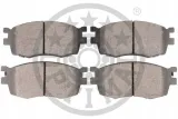 optimal-klocki-ham-kpl-bp-12280-producent-czesci-optimal