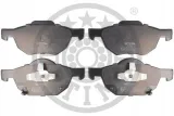 optimal-klocki-ham-kpl-bp-12488-stan-nowy
