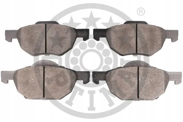 optimal-klocki-ham-kpl-bp-12488