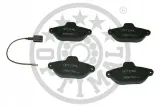 optimal-klocki-ham-kpl-bp-12332-stan-nowy
