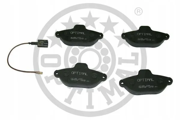 optimal-klocki-ham-kpl-bp-12332-stan-nowy