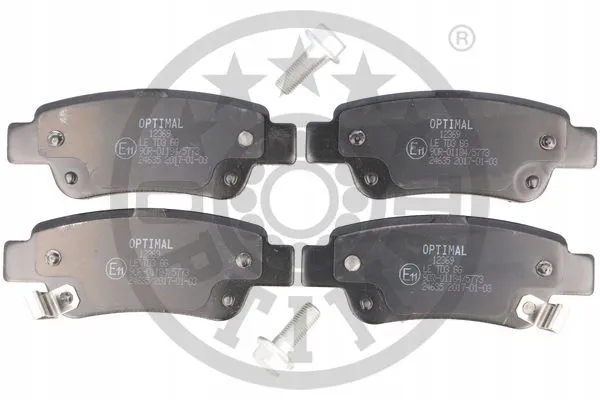 optimal-klocki-ham-kpl-bp-12369-stan-nowy