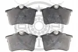 optimal-klocki-ham-kpl-bp-12465-stan-nowy