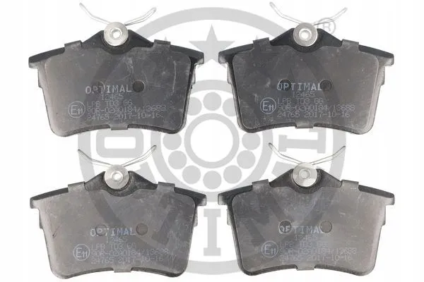 optimal-klocki-ham-kpl-bp-12465-stan-nowy