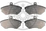 optimal-klocki-ham-kpl-bp-09772-stan-nowy