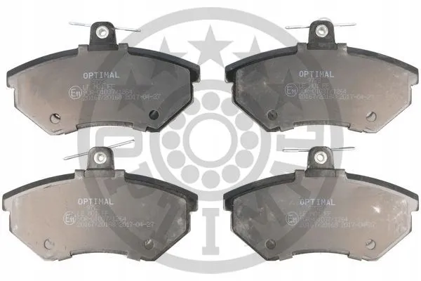 optimal-klocki-ham-kpl-bp-09772-stan-nowy