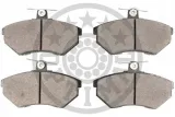 optimal-klocki-ham-kpl-bp-09772-producent-czesci-optimal