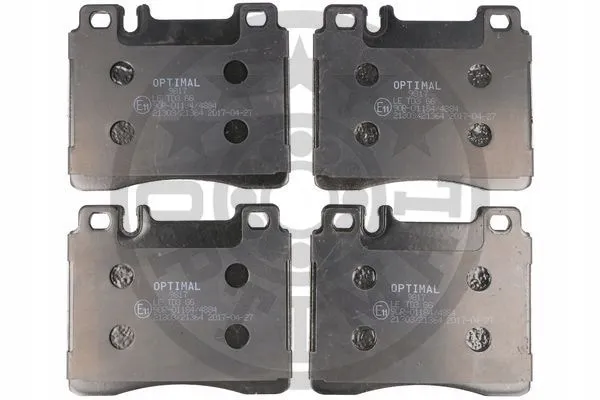 optimal-klocki-ham-kpl-bp-09817-stan-nowy