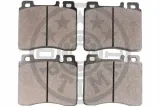 optimal-klocki-ham-kpl-bp-09817-producent-czesci-optimal