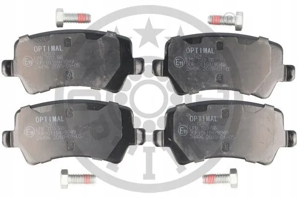 optimal-klocki-ham-kpl-bp-12401-stan-nowy