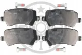 optimal-klocki-ham-kpl-bp-12401-stan-nowy