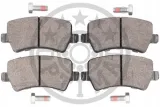 optimal-klocki-ham-kpl-bp-12401-producent-czesci-optimal