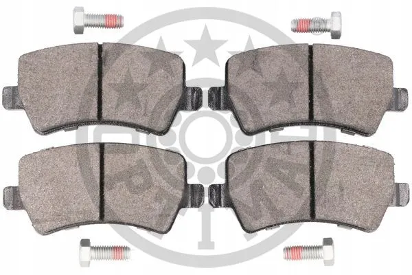 optimal-klocki-ham-kpl-bp-12401