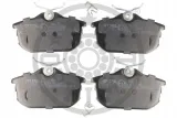 optimal-klocki-ham-kpl-bp-10093-stan-nowy