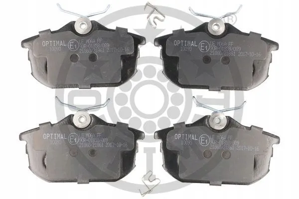 optimal-klocki-ham-kpl-bp-10093-stan-nowy