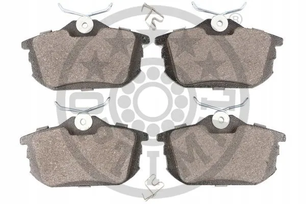 optimal-klocki-ham-kpl-bp-10093