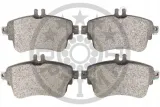 optimal-klocki-ham-kpl-bp-12610-producent-czesci-optimal