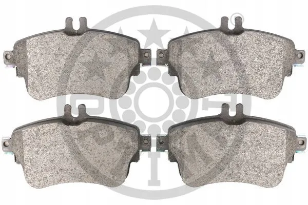 optimal-klocki-ham-kpl-bp-12610