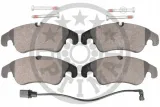 optimal-klocki-ham-kpl-bp-12442-producent-czesci-optimal