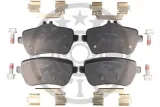 optimal-klocki-ham-kpl-bp-12631-stan-nowy