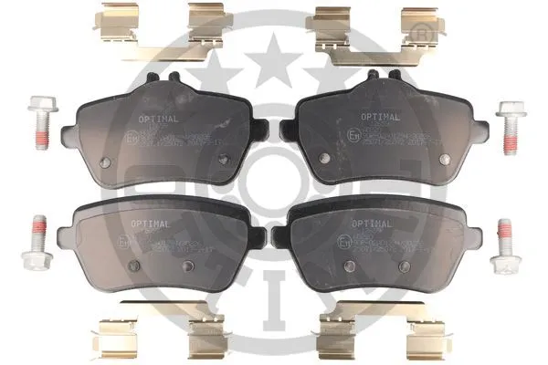 optimal-klocki-ham-kpl-bp-12631-stan-nowy