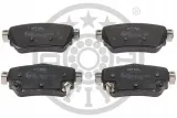 optimal-klocki-ham-kpl-bp-12718-stan-nowy