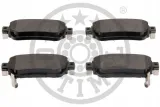 optimal-klocki-ham-kpl-bp-12718-producent-czesci-optimal