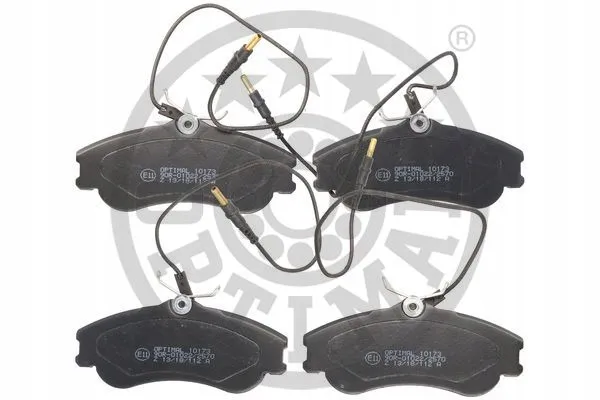 optimal-klocki-ham-kpl-bp-10173-stan-nowy