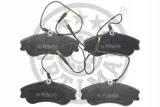 optimal-klocki-ham-kpl-bp-10173-stan-nowy