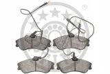 optimal-klocki-ham-kpl-bp-10173-producent-czesci-optimal
