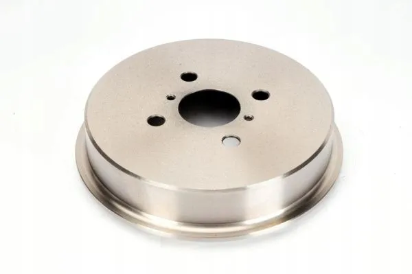 abe-beben-hamulcowy-c62043abe-numery-katalogowe-zamiennikow-a-b-s-2859-s-bendix-braking-bdm1152-blue-print-adt34729-hella-8dt-355-303-161-hella-pagid-8dt-355-303-161-herth-buss-jakoparts-j3402053-mintex-mbd404-remsa-7170-00-ridex-123b0158-roadhouse-7170-00-stark-skbdm-0800157-textar-94045200-woking-b7170-00