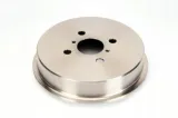 abe-beben-hamulcowy-c62043abe-numery-katalogowe-zamiennikow-a-b-s-2859-s-bendix-braking-bdm1152-blue-print-adt34729-hella-8dt-355-303-161-hella-pagid-8dt-355-303-161-herth-buss-jakoparts-j3402053-mintex-mbd404-remsa-7170-00-ridex-123b0158-roadhouse-7170-00-stark-skbdm-0800157-textar-94045200-woking-b7170-00
