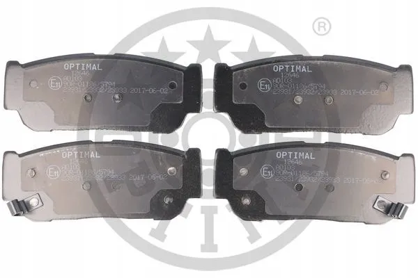 optimal-klocki-ham-kpl-bp-12646-stan-nowy