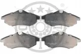 optimal-klocki-ham-kpl-bp-88100-stan-nowy