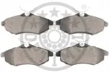 optimal-klocki-ham-kpl-bp-88100-producent-czesci-optimal