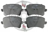 optimal-klocki-ham-kpl-bp-12334-stan-nowy