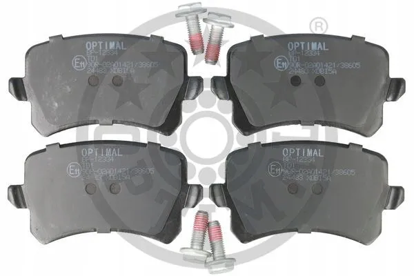 optimal-klocki-ham-kpl-bp-12334-stan-nowy
