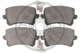 optimal-klocki-ham-kpl-bp-12334-producent-czesci-optimal