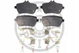 optimal-klocki-ham-kpl-bp-12659-stan-nowy